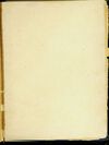 Thumbnail 0335 of Mother Goose
