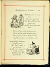 Thumbnail 0339 of Mother Goose