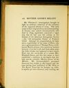 Thumbnail 0012 of Mother Goose