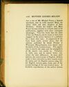 Thumbnail 0022 of Mother Goose