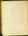 Thumbnail 0026 of Mother Goose