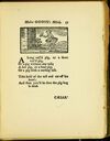 Thumbnail 0081 of Mother Goose