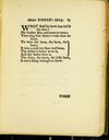 Thumbnail 0111 of Mother Goose