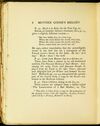 Thumbnail 0126 of Mother Goose