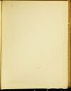 Thumbnail 0135 of Mother Goose