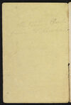 Thumbnail 0002 of Mother Goose