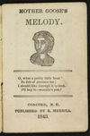 Thumbnail 0003 of Mother Goose