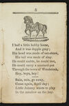 Thumbnail 0007 of Mother Goose