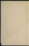 Thumbnail 0002 of Mother