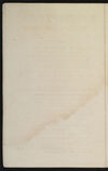 Thumbnail 0006 of Mother