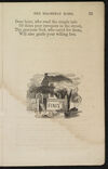 Thumbnail 0037 of Mother