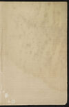 Thumbnail 0041 of Mother