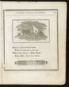 Thumbnail 0019 of Mother Goose