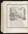 Thumbnail 0028 of Mother Goose