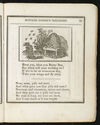 Thumbnail 0061 of Mother Goose