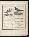 Thumbnail 0089 of Mother Goose