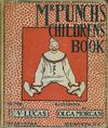 Read Mr. Punch