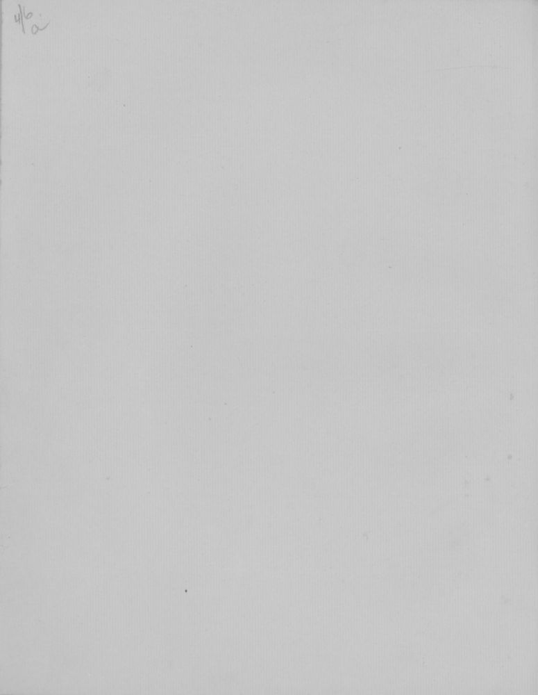 Scan 0004 of Mr. Punch