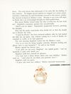 Thumbnail 0058 of Mr. Punch