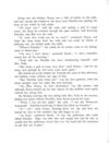 Thumbnail 0082 of Mr. Punch
