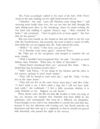 Thumbnail 0088 of Mr. Punch