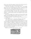 Thumbnail 0098 of Mr. Punch