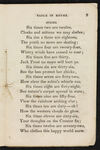 Thumbnail 0011 of The multiplication table in rhyme for young arithmeticians