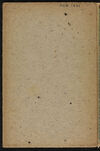 Thumbnail 0002 of Museum of foreign animals, or, History of beasts