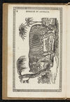 Thumbnail 0008 of Museum of foreign animals, or, History of beasts