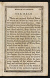 Thumbnail 0017 of Museum of foreign animals, or, History of beasts
