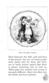 Thumbnail 0054 of My birthday present