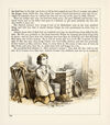 Thumbnail 0037 of My coloured picture story book