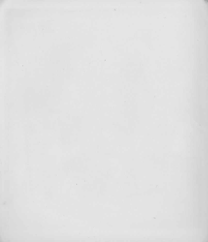 Scan 0020 of My dog Tray