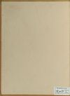 Thumbnail 0002 of My first picture book