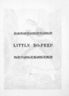 Thumbnail 0031 of My first picture book