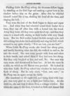 Thumbnail 0035 of My first picture book