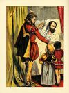 Thumbnail 0065 of My first picture book
