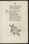 Thumbnail 0013 of My little song book