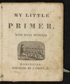 Thumbnail 0005 of My little primer