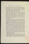 Thumbnail 0006 of Narrative of Catharine Yeates