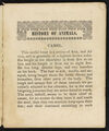 Thumbnail 0003 of Natural history of animals