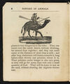 Thumbnail 0004 of Natural history of animals