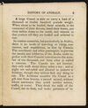 Thumbnail 0005 of Natural history of animals