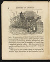 Thumbnail 0006 of Natural history of animals