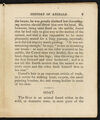 Thumbnail 0007 of Natural history of animals