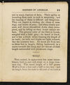 Thumbnail 0011 of Natural history of animals