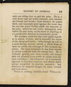 Thumbnail 0013 of Natural history of animals