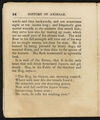 Thumbnail 0016 of Natural history of animals
