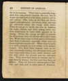 Thumbnail 0018 of Natural history of animals