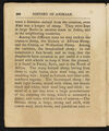 Thumbnail 0020 of Natural history of animals